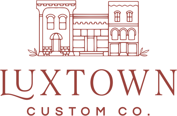 Luxtown